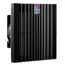 Rittal Blue e+ Filterlüfter SK 3239.718