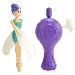 Simba Toys Magische Fee