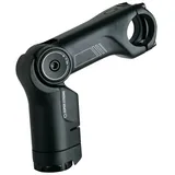 bySchulz Vorbau Alpha Pro 80 mm