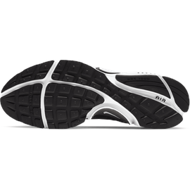 Nike Air Presto Herren black/white/​black 37,5