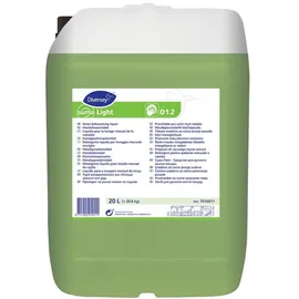 diversey europe b.v. Handgeschirrspülmittel fettlösend 5 l