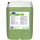 diversey europe b.v. Handgeschirrspülmittel fettlösend 5 l