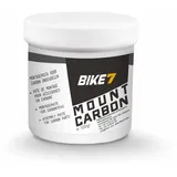 Bike7 Mount Carbon 100gr.