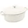 Commichef Kasserolle 32 cm rund