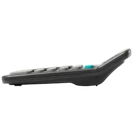 GENIE 220 MD Schwarz