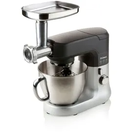 DOMO collection DO9182KR