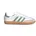 Cloud White / Silver Green / Gum