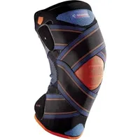 Thuasne Novelastic Strapping Knee Brace - Kniebandage L