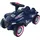 Big Bobby Car Neo RS Blau