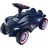 Big Bobby Car Neo RS