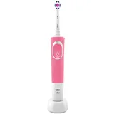 Oral-B Vitality 100 3D White