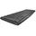 Logitech MK235 Wireless NR Set