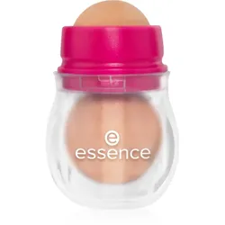 essence it's Bubble Gum fun Massage Hilfsmittel für mattes Aussehen 1 St.