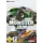 Monster Jam (PC)