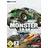 Monster Jam (PC)
