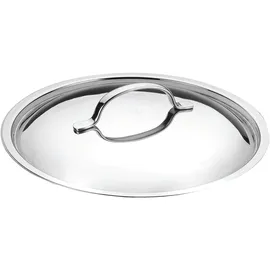Lacor Bratentopf 16 cm rund