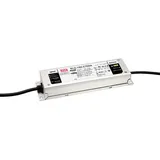 MW Mean Well Mean Well ELG-150-C1050B-3Y LED-Treiber Konstantstrom 105 W 1050 mA 72 - 143 V/DC 3 in 1 Dimmer Fun