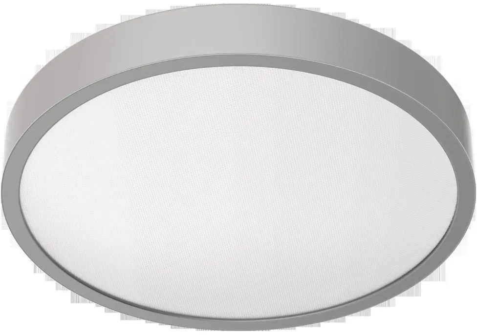 Lichtline LED-Deckenleuchte 123540180108