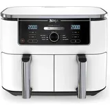 Ninja Foodi MAX Dual Zone AF400EUWH 9,5 l