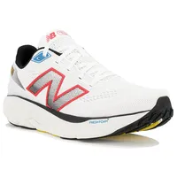 New Balance Fresh Foam X 880 V14 Herren Laufschuhe Herren - Blanc - 45