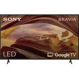 KD-75X75WL 75" LED 4K UHD HDR