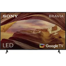 Sony BRAVIA KD-75X75WL 75" LED 4K UHD HDR