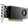PNY Quadro RTX A400 4 GB GDDR6
