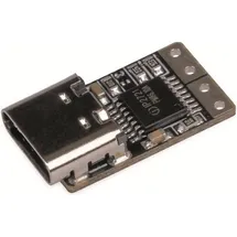 Joy-It ZYPDS-02 Power-Modul 1St.