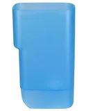 Braun Oral B Mundduschen Wassertank MD15/MD19 blau
