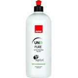 Rupes Ultra Finishing Compound Gel 1 l
