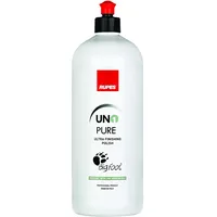 Rupes Ultra Finishing Compound Gel 1 l