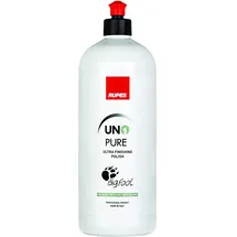 Rupes Ultra Finishing Compound Gel 1 l