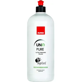 Rupes Ultra Finishing Compound Gel 1 l