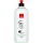Rupes Ultra Finishing Compound Gel 1 l