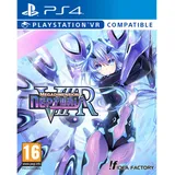 Megadimension Neptunia VIIR (PEGI) (PS4)