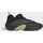 adidas Performance D.O.N. ISSUE 7 Basketballschuh schwarz 49 1/3 EU