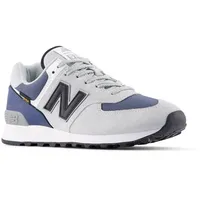 New Balance 574 Damen Lone Star Grey 37,5