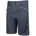 Wildcountry XS