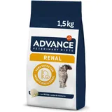Advance Peripherals Renal Feline 1,5 kg