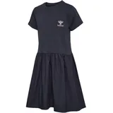 hummel hmlMARIA Kinderkleid parisian night 110