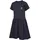 hummel hmlMARIA Kinderkleid parisian night 110