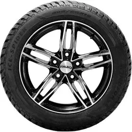 Windforce Icespider 205/60 R16 96T