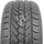 Atlas Green 3 4S 195/55 R15 85V 3PMSF