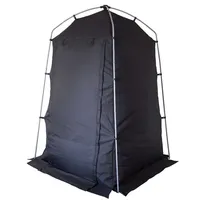 Ilford Pop Up Dunkelkammerzelt