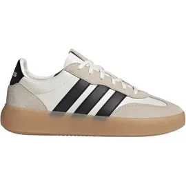 adidas Barreda Decode Off White / Core Black / Gum3 44