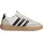adidas Barreda Decode Off White / Core Black / Gum3 44
