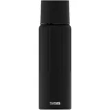 Sigg Gemstone IBT obsidian 1,1 l