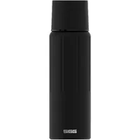 Sigg Gemstone IBT obsidian 1,1 l
