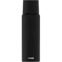 Sigg Gemstone IBT obsidian 1,1 l