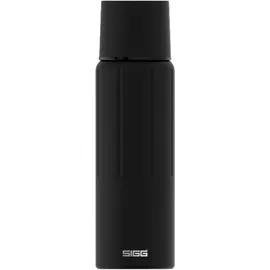 Sigg Gemstone IBT obsidian 1,1 l